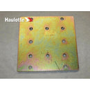 Haulotte Part 9680681660 Image 1