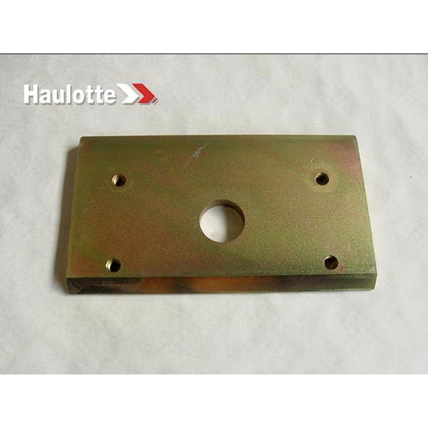 Haulotte Part 9680682640 Image 1