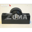 Haulotte Part 9680686000 Image 1