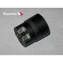 Haulotte Part 9700100000 Image 1