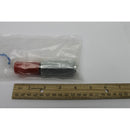 Genie Part 97172GT Image 1