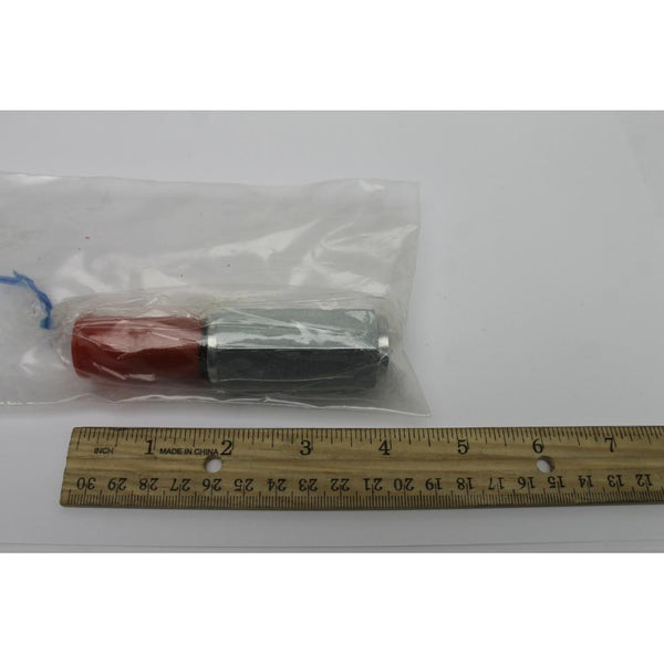 Genie Part 97172GT Image 1