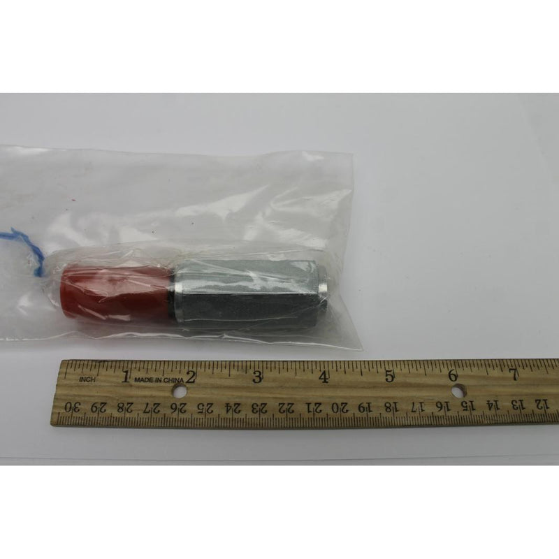 Genie Part 97172GT Image 1