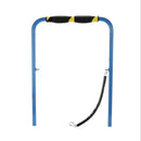 Genie Part 97280GT Image 1