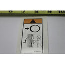 Genie Part 97545GT Image 1