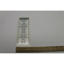 Genie Part 97548GT Image 1