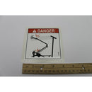 Genie Part 97554GT Image 1