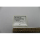 Genie Part 97699GT Image 1