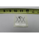 Genie Part 97719GT Image 1