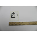 Genie Part 97757GT Image 1