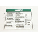 Genie Part 97768GT Image 1