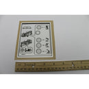 Genie Part 97770GT Image 1