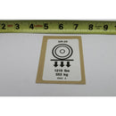 Genie Part 97813GT Image 1