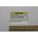 Genie Part 97864GT Image 1