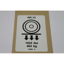 Genie Part 97882GT Image 1