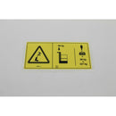 Genie Part 97898GT Image 1