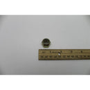 Genie Part 990200GT Image 1