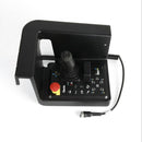 Genie Part 99161GT Image 1