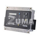 JLG Part 99162 Image 2