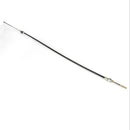 Genie Part 99336GT Image 1