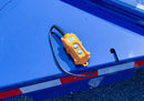 NEW Air-tow T14-10 Drop Deck Trailer