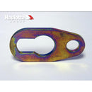 Haulotte Part A-00017 Image 1