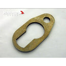 Haulotte Part A-00018 Image 1