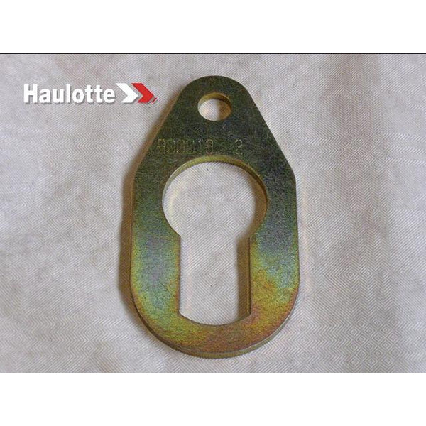 Haulotte Part A-00019 Image 1