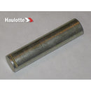 Haulotte Part A-00020 Image 1