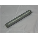 Haulotte Part A-00021 Image 1