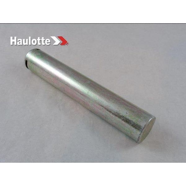 Haulotte Part A-00023 Image 1