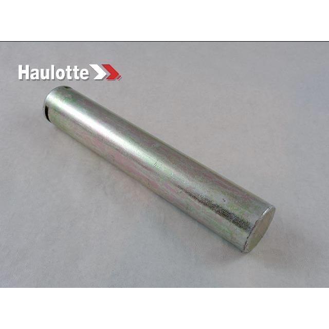 Haulotte Part A-00023 Image 1
