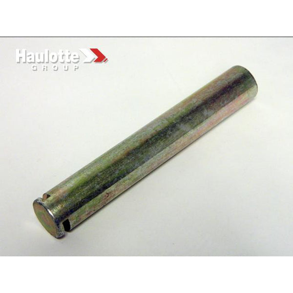 Haulotte Part A-00025 Image 1