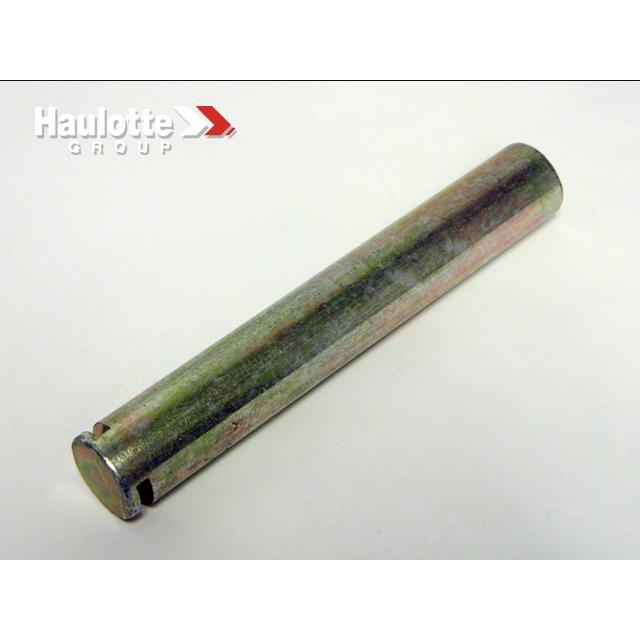 Haulotte Part A-00025 Image 1