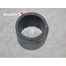 Haulotte Part A-00031 Image 1