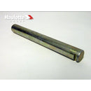 Haulotte Part A-00035 Image 1