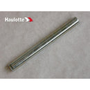 Haulotte Part A-00050 Image 1