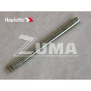 Haulotte Part A-00050 Image 2