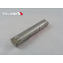 Haulotte Part A-00052 Image 1