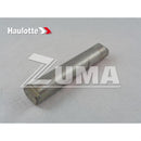 Haulotte Part A-00052 Image 2