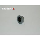Haulotte Part A-00056 Image 1