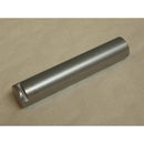 Haulotte Part A-00058 Image 1