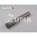 Haulotte Part A-00059 Image 2