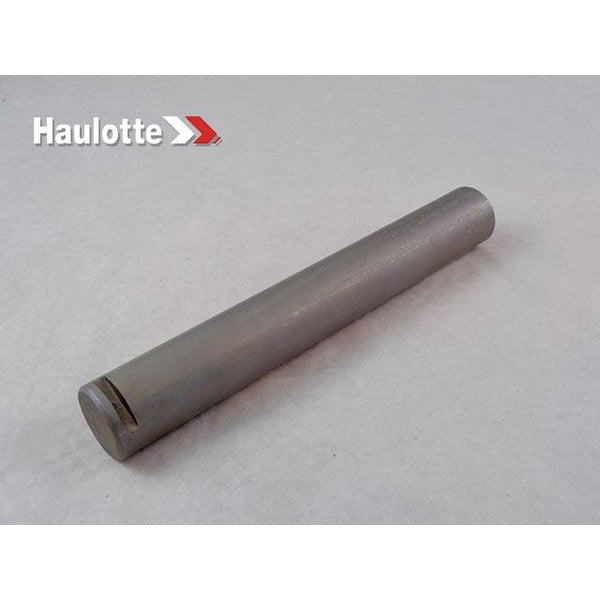 Haulotte Part A-00059 Image 1