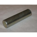 Haulotte Part A-00060 Image 1