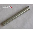 Haulotte Part A-00061 Image 1