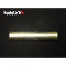 Haulotte Part A-00062 Image 1