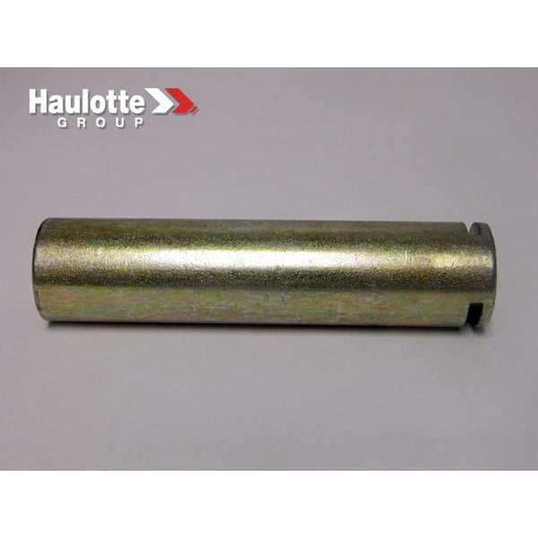 Haulotte Part A-00063 Image 1