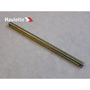 Haulotte Part A-00071 Image 1