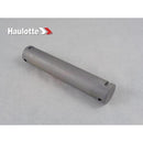 Haulotte Part A-00086 Image 1